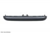 Pièce d’origine éclairage de plaque d'immatriculation pour Renault Kangoo jusqu'à 2008, 2651000QAG , 8200103260